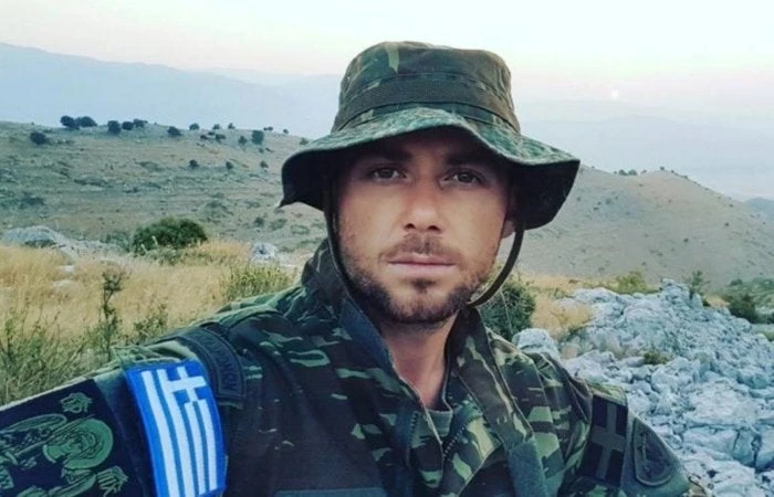 Εισαγγελική έρευνα στην Αθήνα για τη δολοφονία του εθνομάρτυρα Κ.Κατσίφα – Ανύπαρκτη η κυβέρνηση